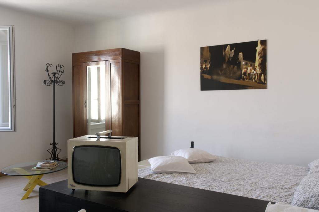 Casa Di Franco Navigli Leilighet Milano Eksteriør bilde